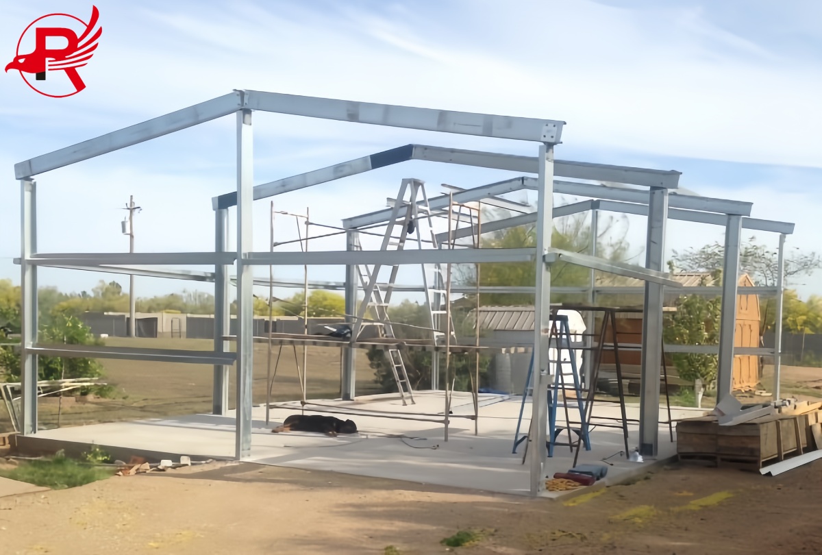 steelFraming_