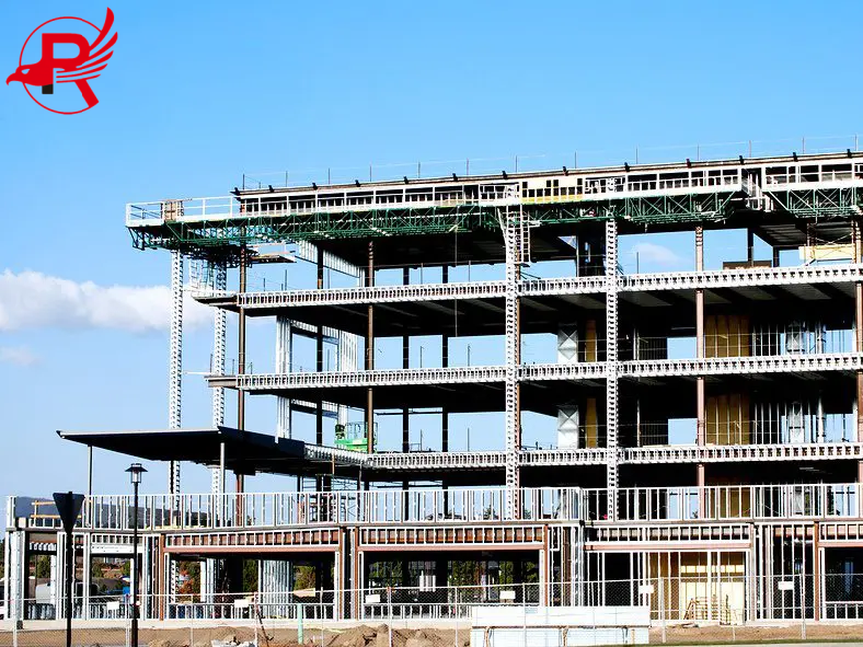 steel_frame_building (1) (1)