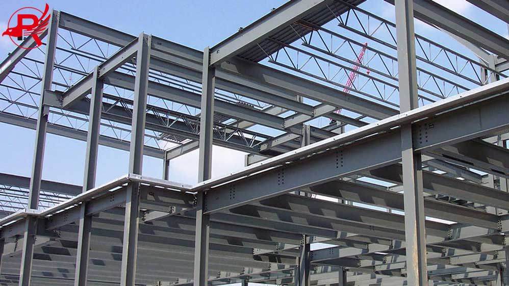 structural-steel-framing (1) (1)