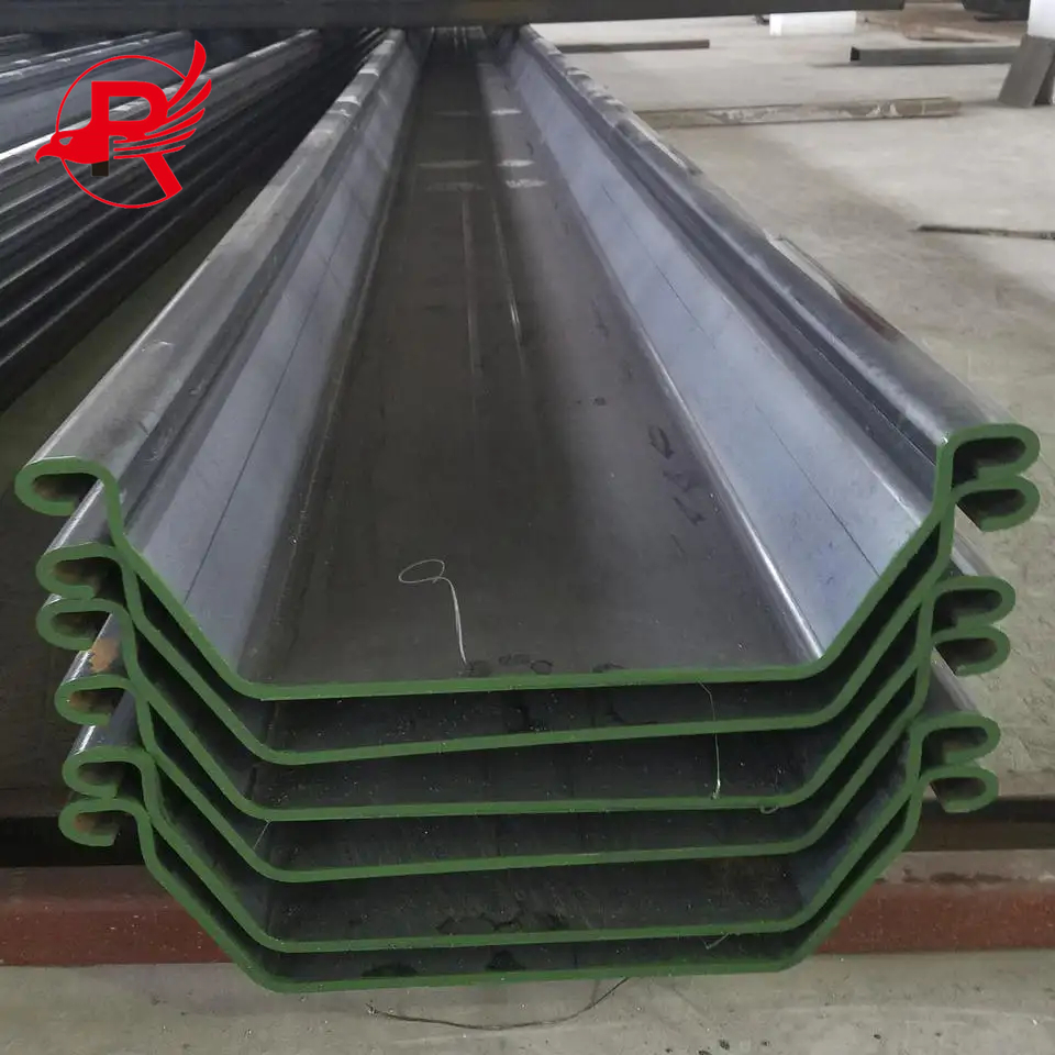 u-type-steel-sheet-pile-7