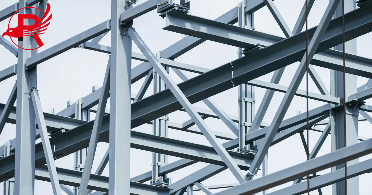 what-is-high-strength-structural-steel-ajmarshall-uk (1)_