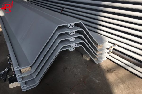z-type-sheet-pile (1) (1)