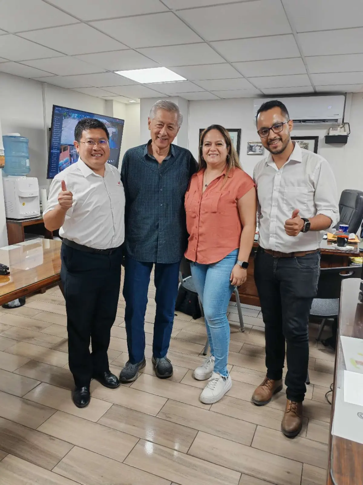 微信图片_20250123135713 (1)