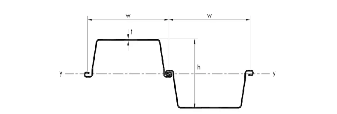 微信图片_20251104161625_151_34