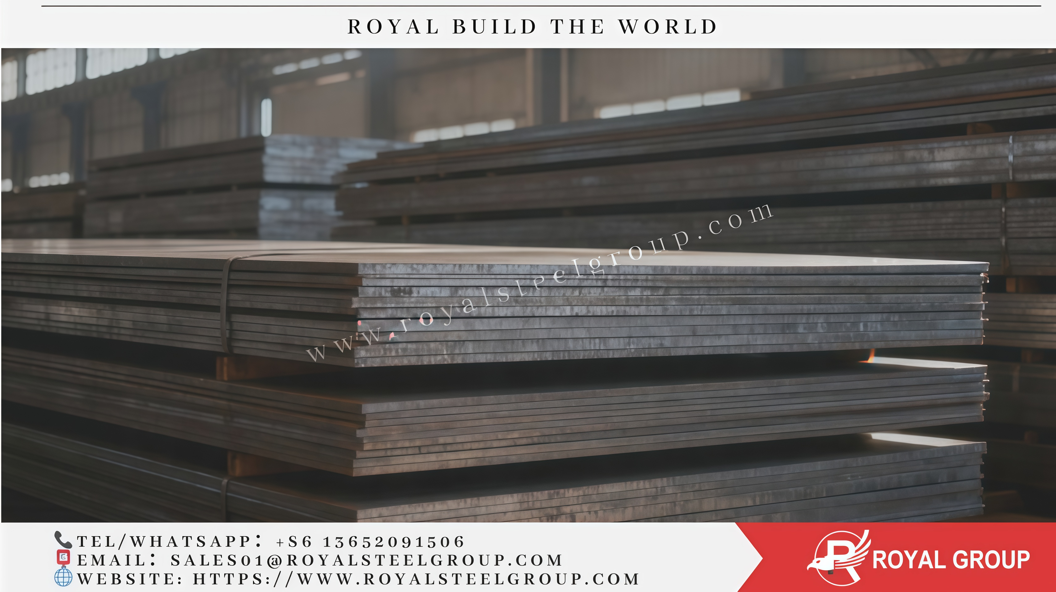 微信图片_20260214174318_244_34(1) (1)