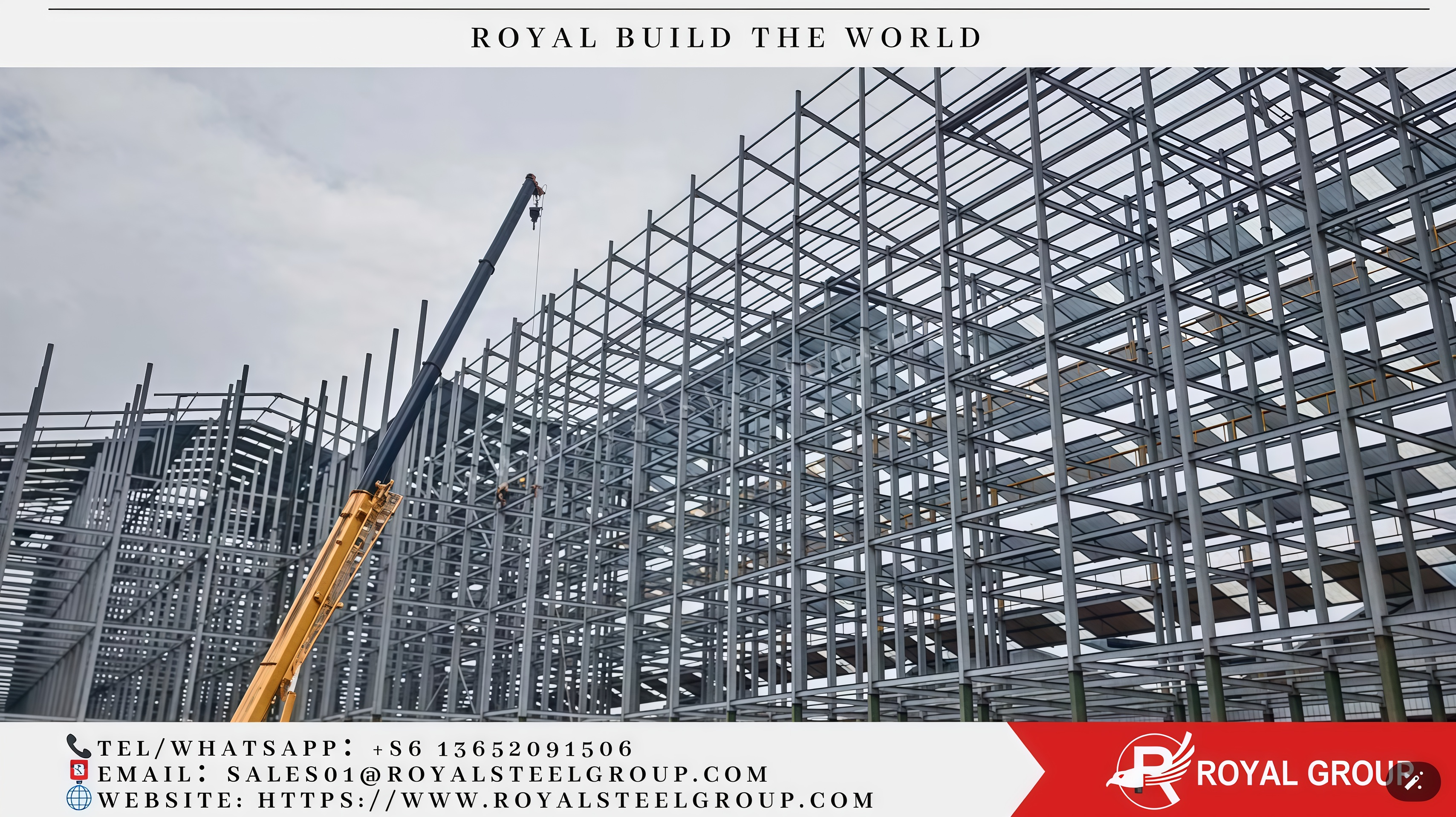 微信图片_20260224144426_251_34 (1)