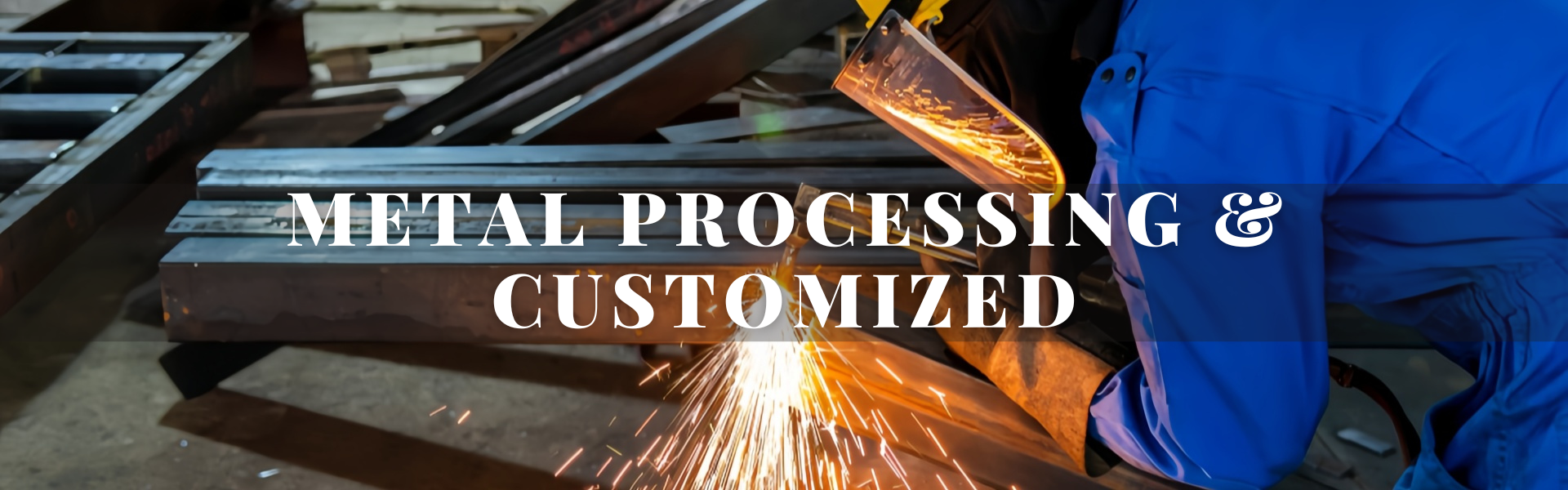 未命名 (1920 x 600 像素) (1)