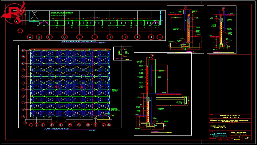3D Design