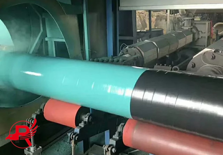 3PE-coating-Pipe1