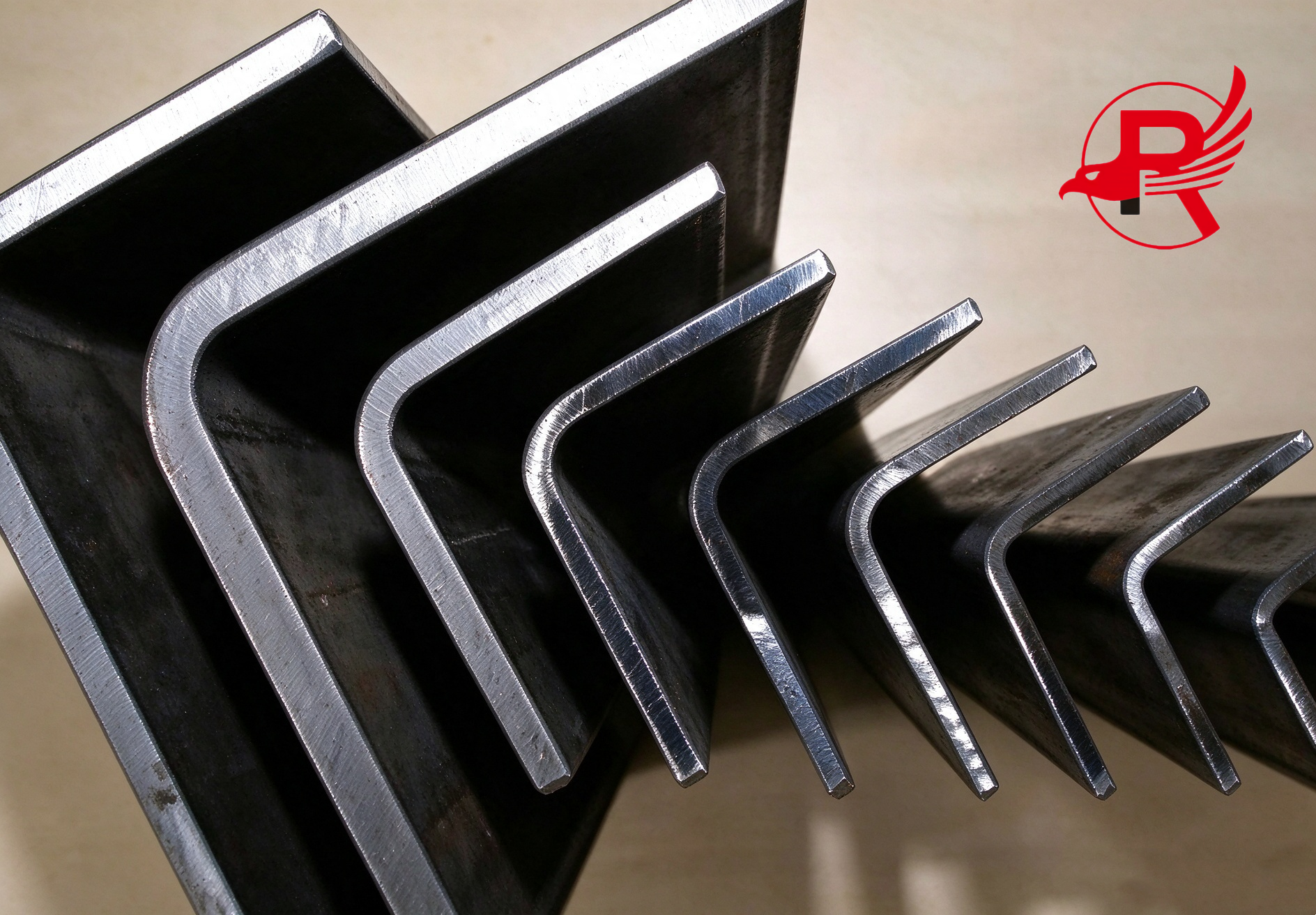 Angle Bar