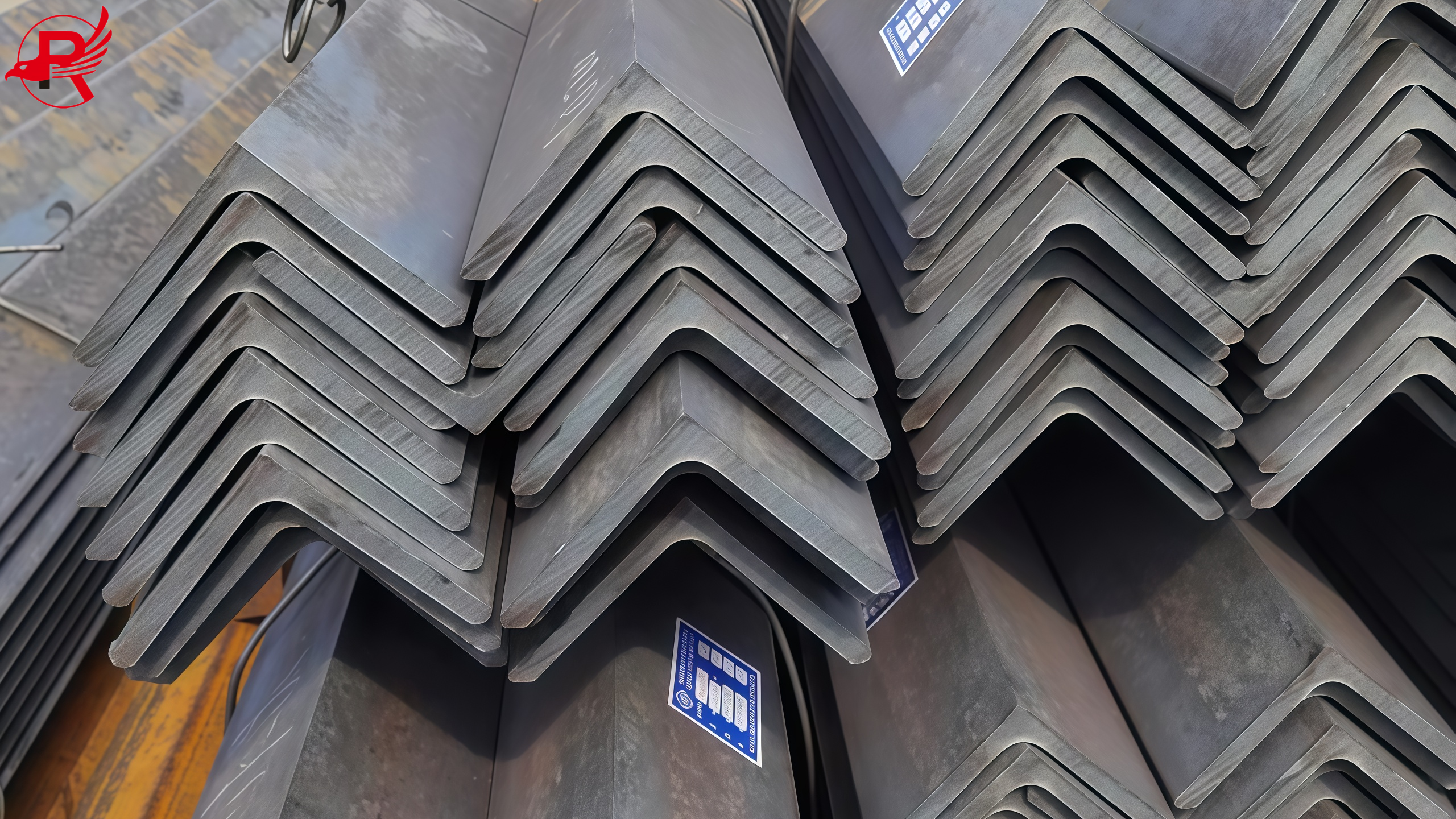Angle Iron
