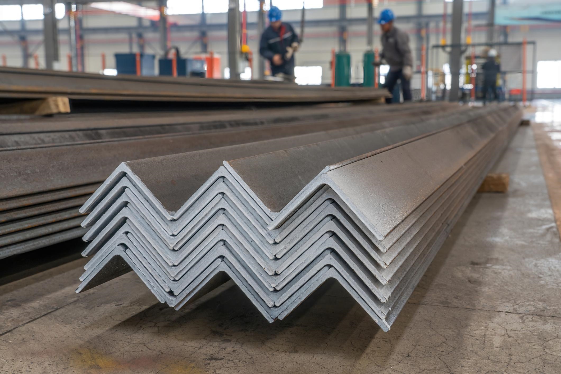 CARBON STEEL ANDLE BAR (5)
