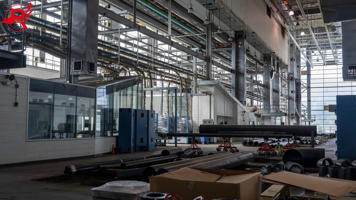 Data Center1 (1)