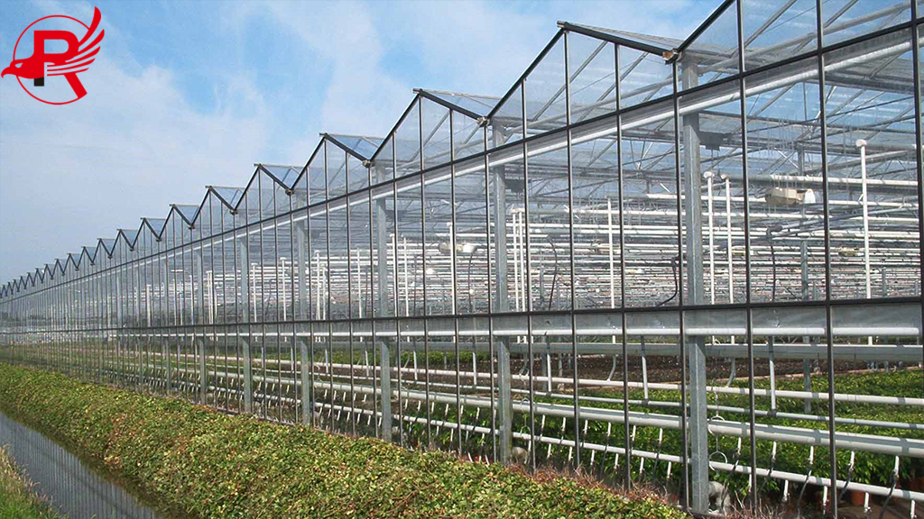 Galvanized c channel application1 (1) (1)
