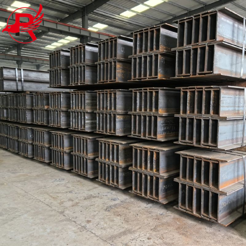 H Beam14 (1) (1)