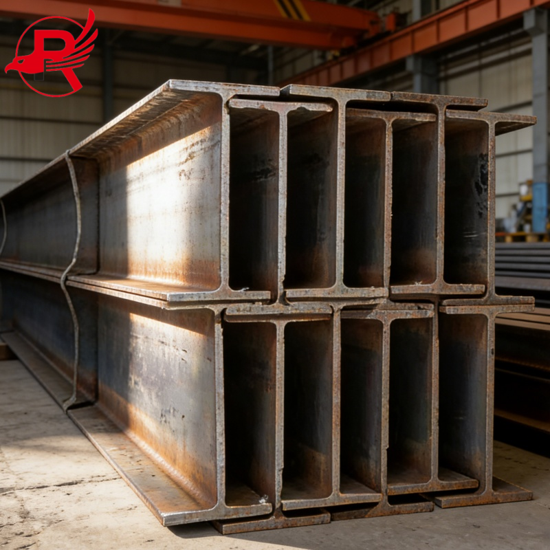 H Beam17 (1) (1)