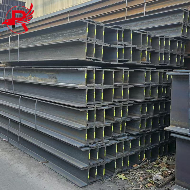 H Beam6 (1) (1)