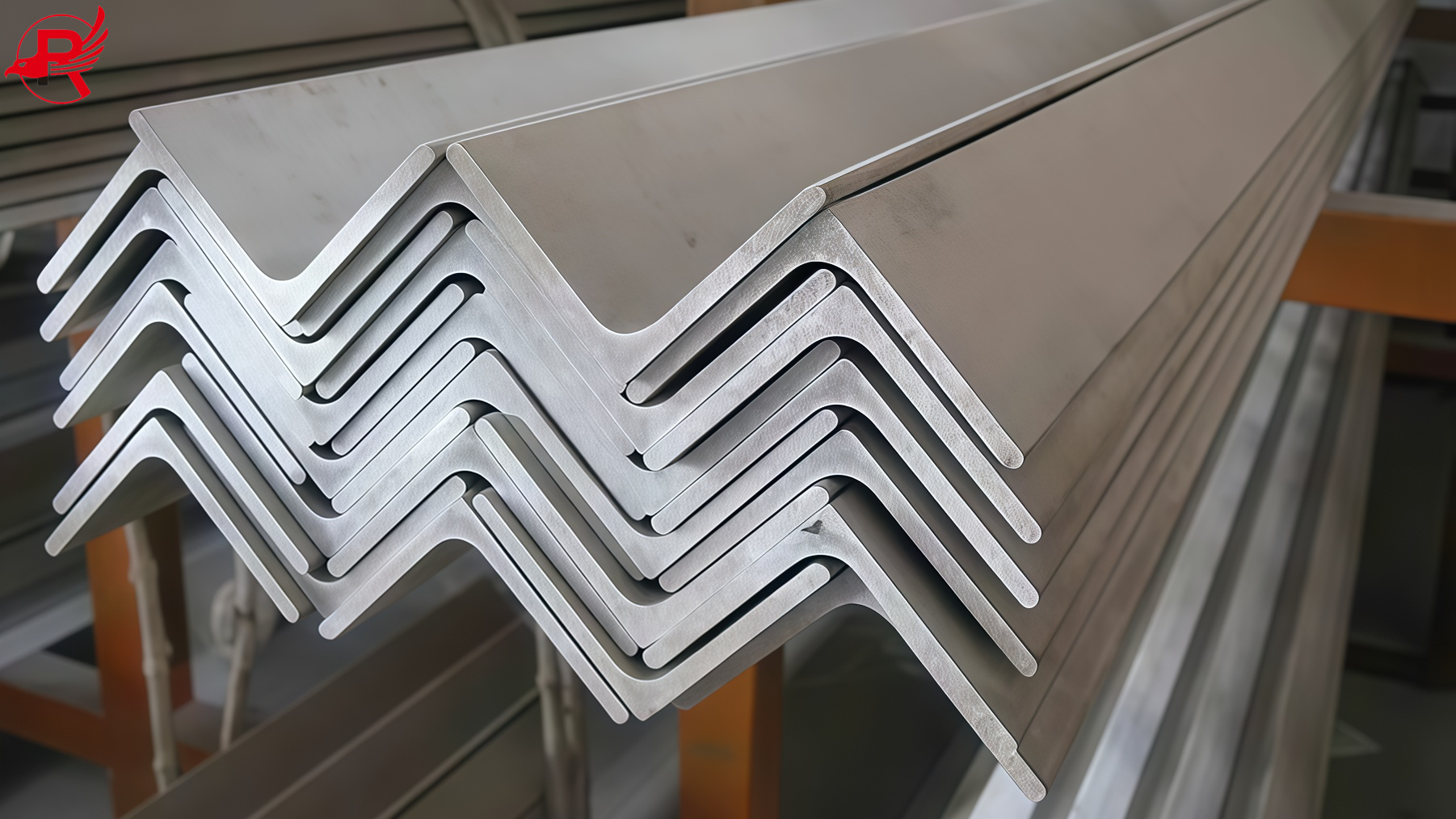 Hot-Dipped-Ss400-Ms-Steel-Angel-20X20mm-Angle-Bar