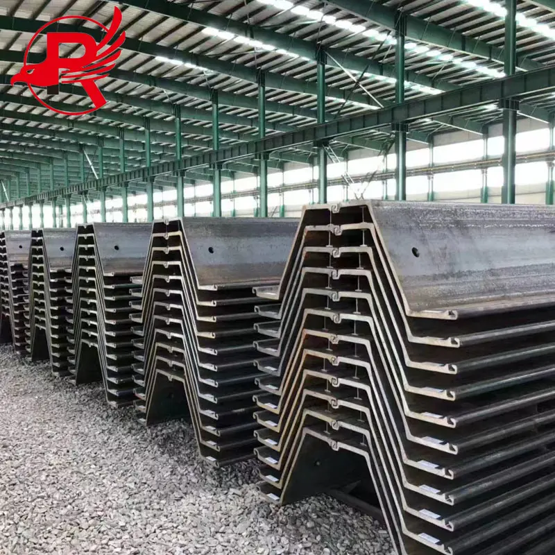 Hot-rolled-Z-shaped-steel-sheet-pile (1)