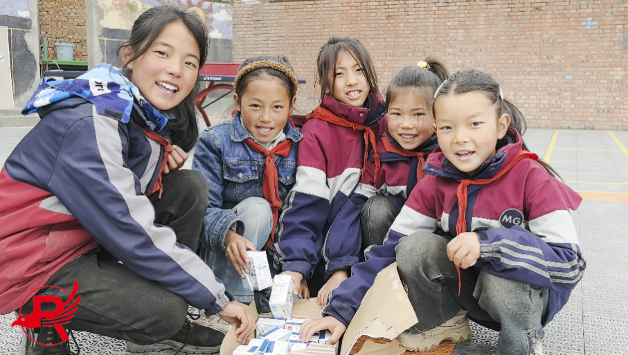 Love-Warms-Liangshan-–-Royal-Steel-Group-1-1