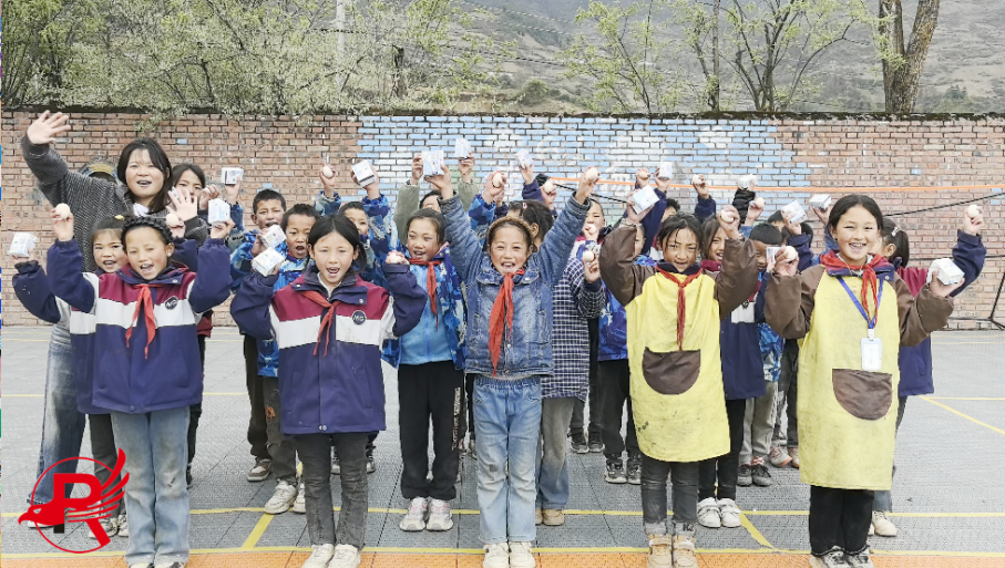 Love-Warms-Liangshan-–-Royal-Steel-Group-2-1