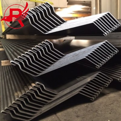 OZ-Type-Sheet-Pile-1_副本
