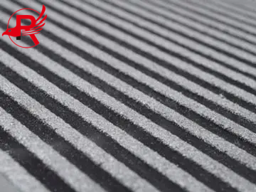 OnGrip™ Surface (1)