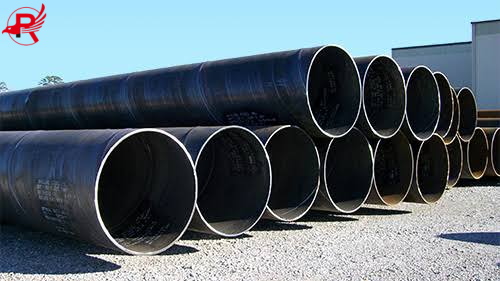 PIPE PILE2