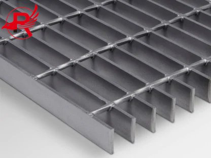 PLAIN-SURFACE-BAR-GRATING-416x312 (1)