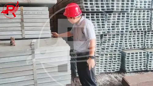 Quality Inspection