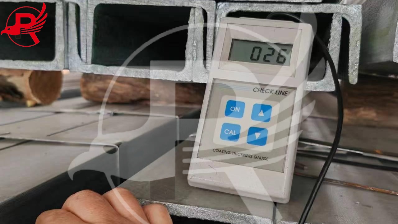 Quality Inspection1