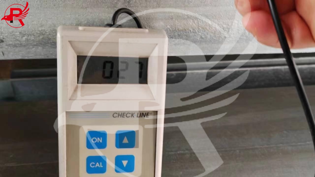 Quality Inspection2