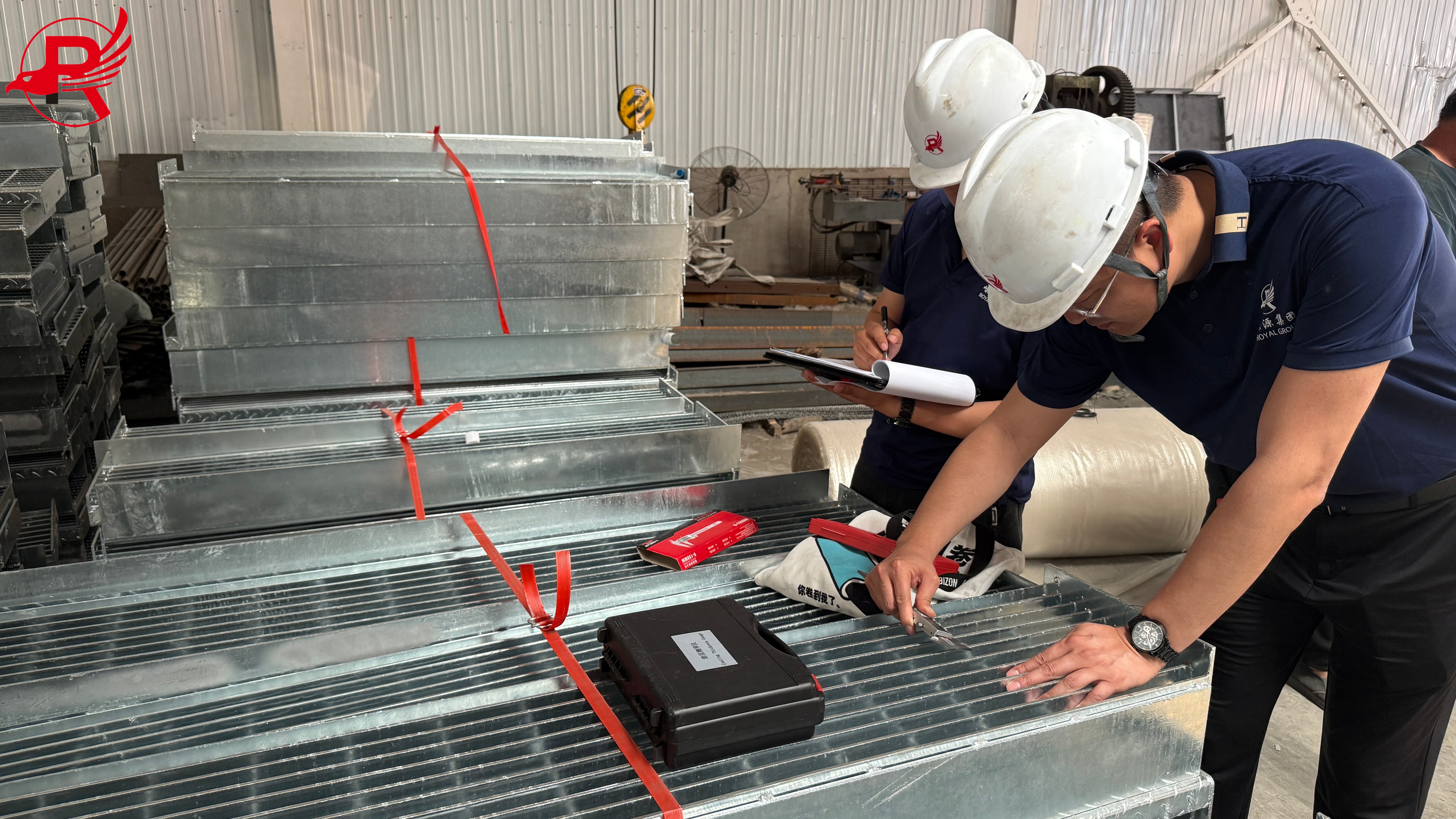 Quality Inspection3