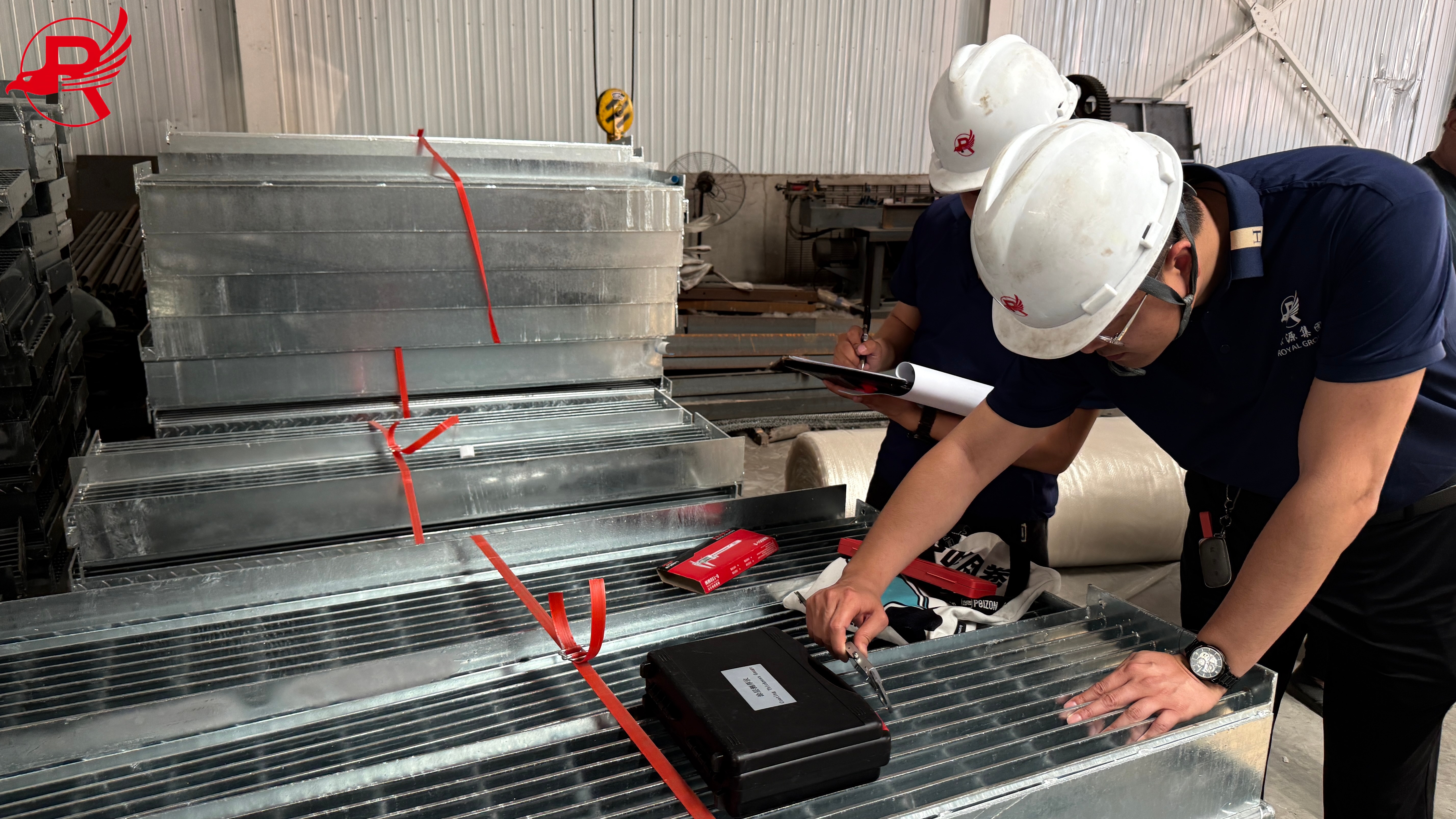 Quality Inspection4