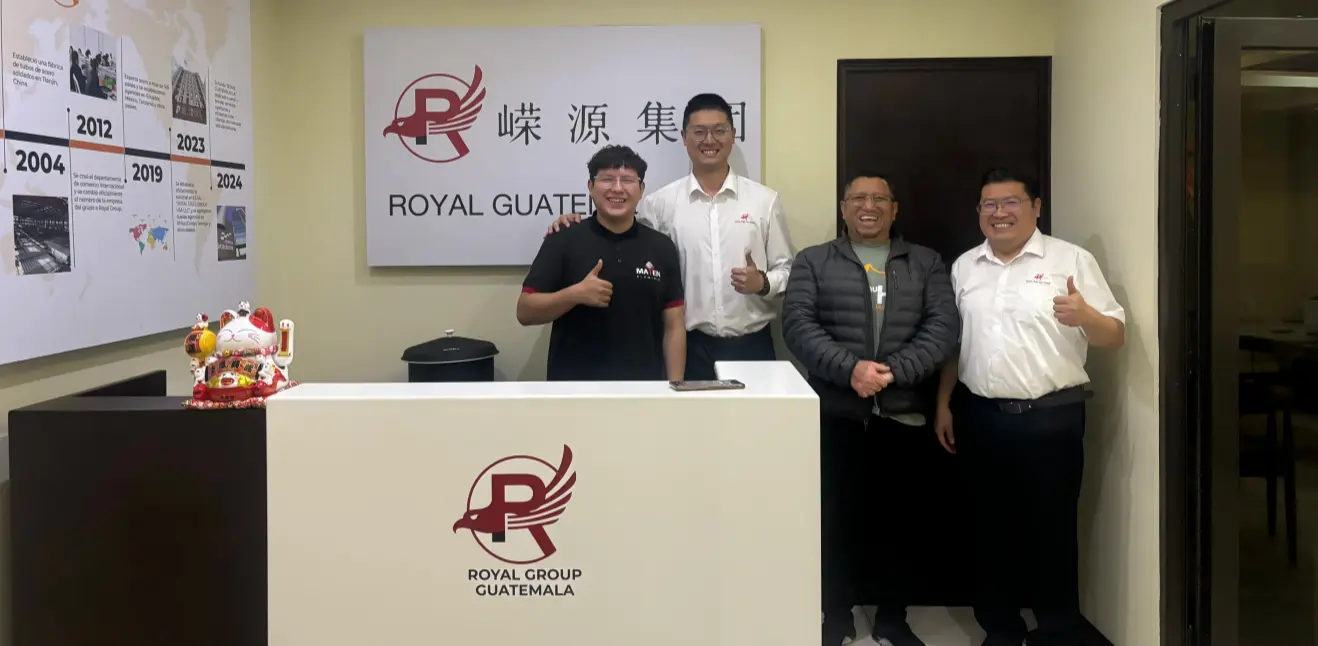 Royal-group-guatemala (1)