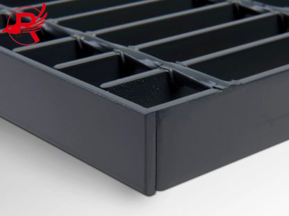 STANDARD-TRIM-BANDING-416x312 (1)