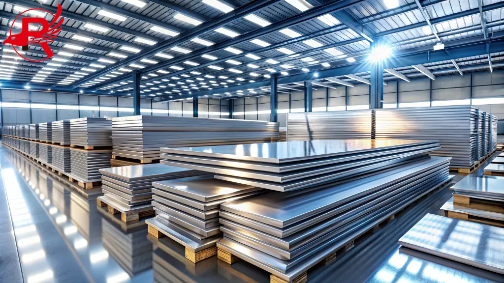 cold rollled-Steel-Sheets-1024x576 