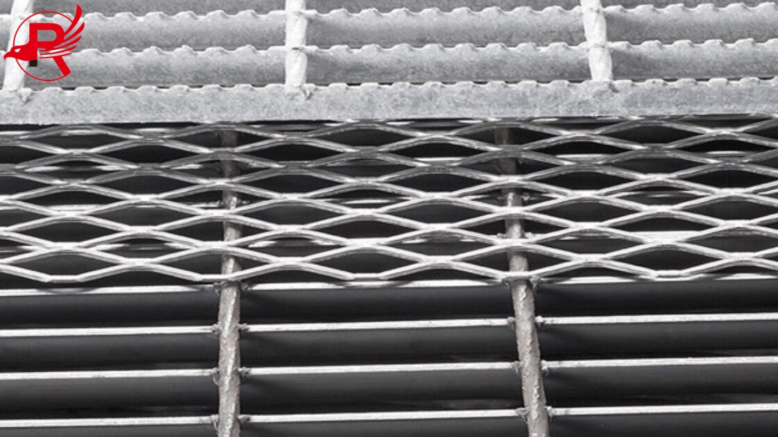 Steel-Bar-Grating (1) (1)