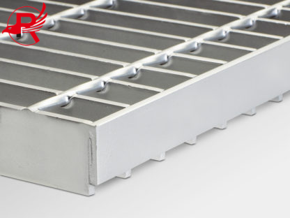 TRENCH-BANDED-GRATING-PANEL-416x312 (1)