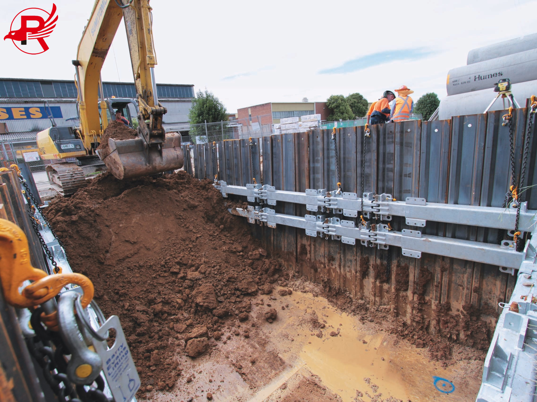 Trench Sheet Pile Application2 (1) (1)