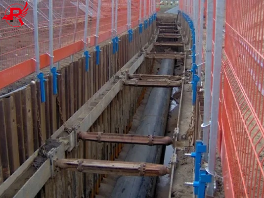 Trench Sheet Pile Application3 (1) (1)