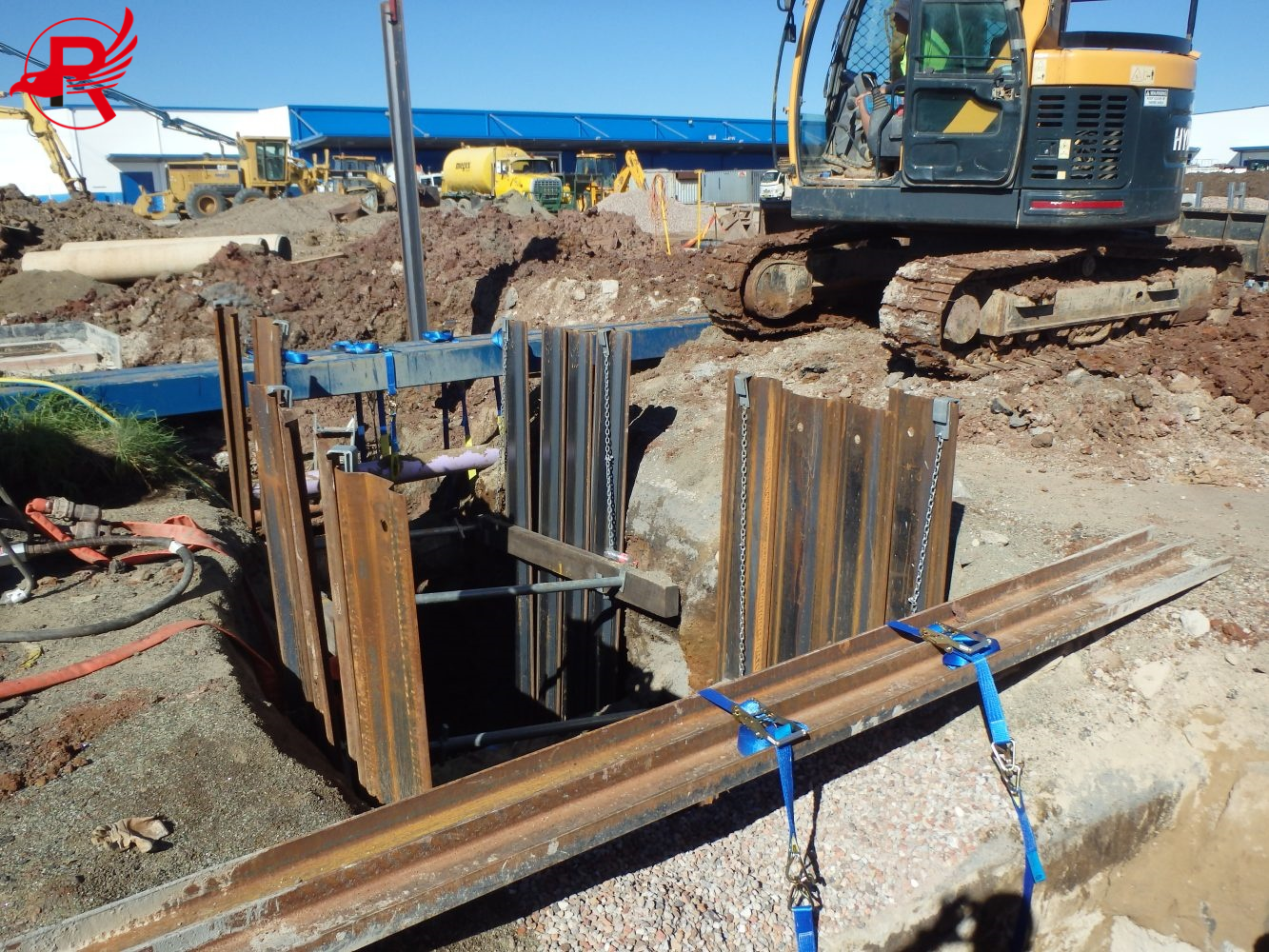 Trench Sheet Pile Application4 (1) (1)