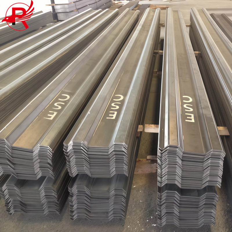 Trench Sheet Pile1 (1) (1)