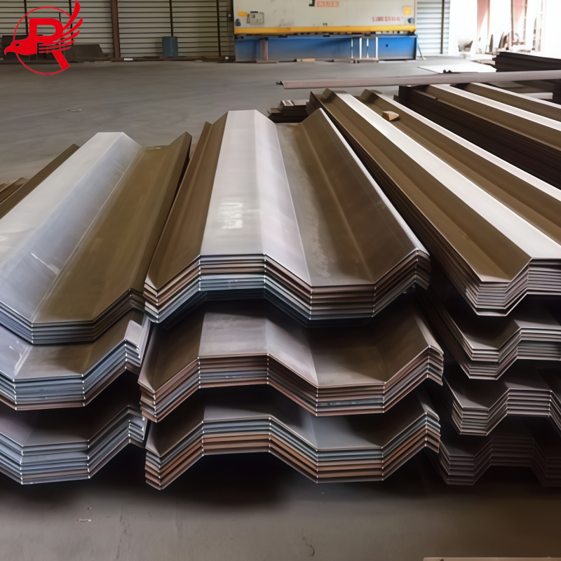 Trench Sheet Pile2 (1) (1)