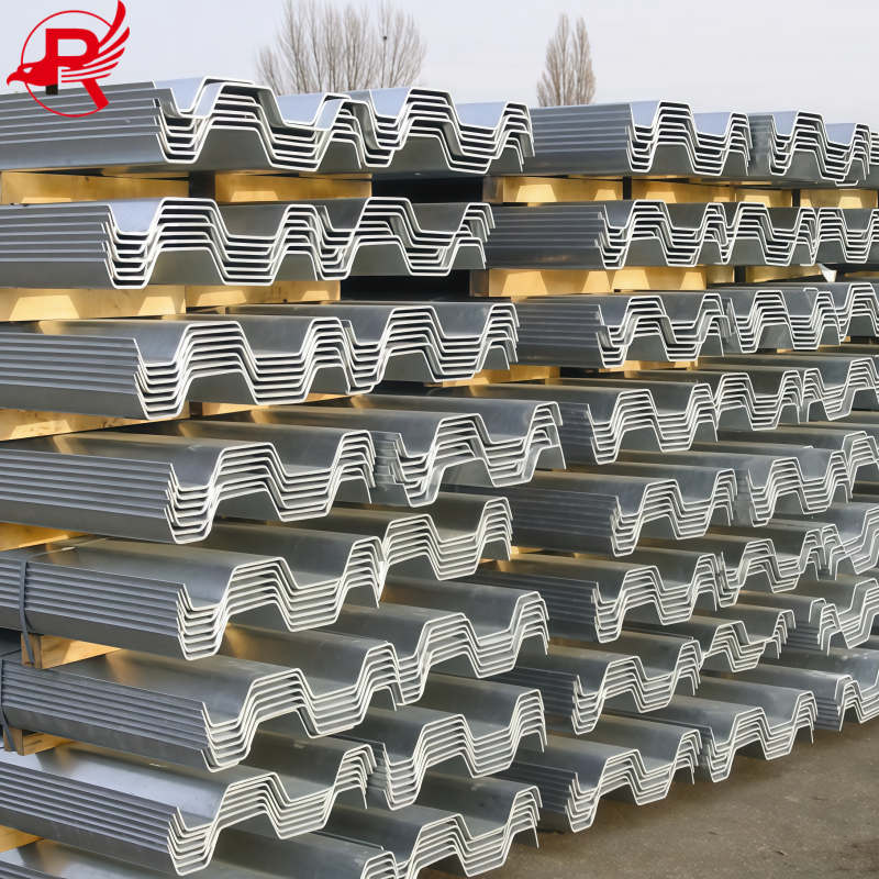 Trench Sheet Pile3 (1) (1)