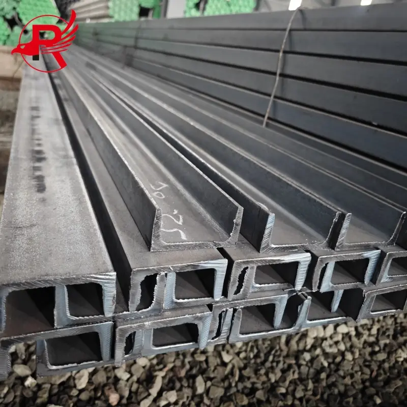 UPN-CHANNEL-ROYAL-STEEL-GROUP-2-1