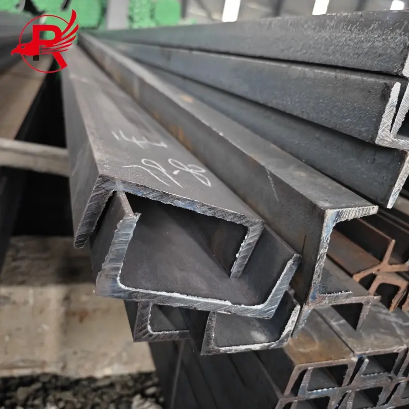 UPN-CHANNEL-ROYAL-STEEL-GROUP-3-1