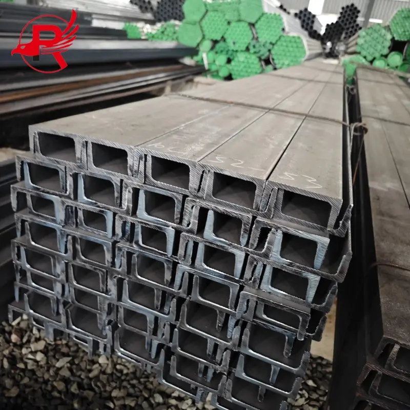 UPN-CHANNEL-ROYAL-STEEL-GROUP-4-1