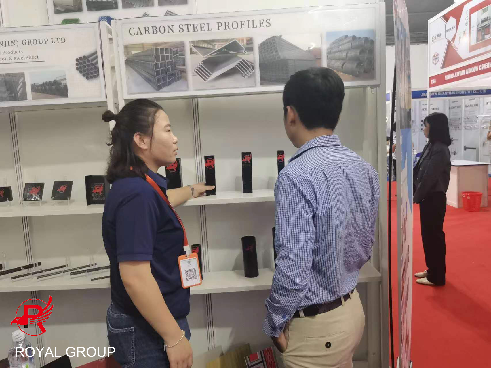 VIETNAM-VIETBUILD-202311