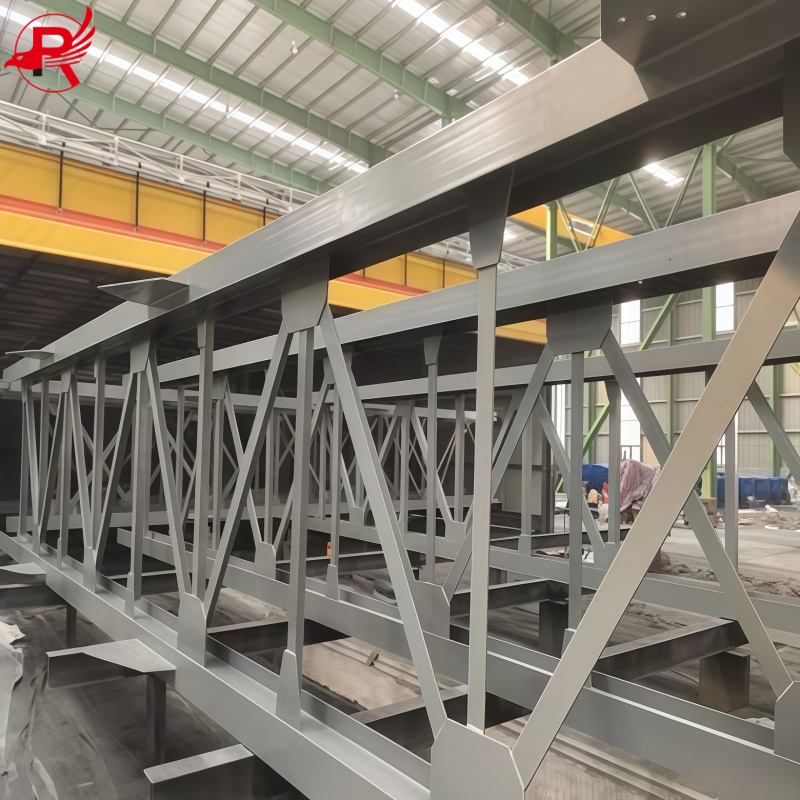 W-shape, Built-up and HSS Column1